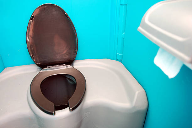 Best Emergency porta potty rental  in Monrovia, CA