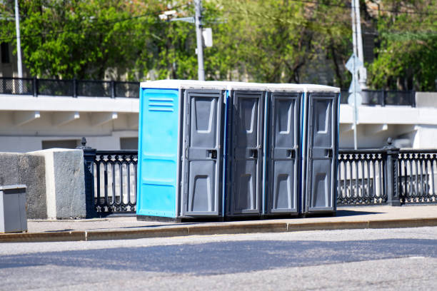 Best Porta potty cleaning services  in Monrovia, CA